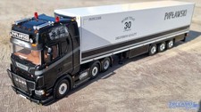 Wsi poplawski transport scania - wsi,