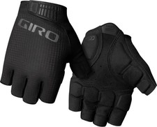 GIRO " BRAVO II GEL " TOP HERREN FAHRRAD HANDSCHUHE GR.: 10 BZW. XL NEU