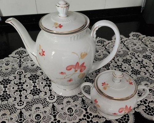 Konvolut set zeh - set,