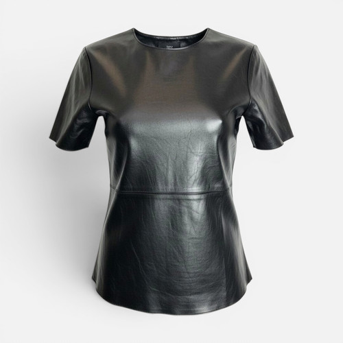 Khujo damen shirts bluse - damen,