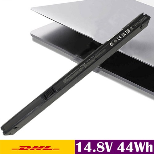 W950bat w97ks 42l1 akku - 6-87-w97ks-42l1,