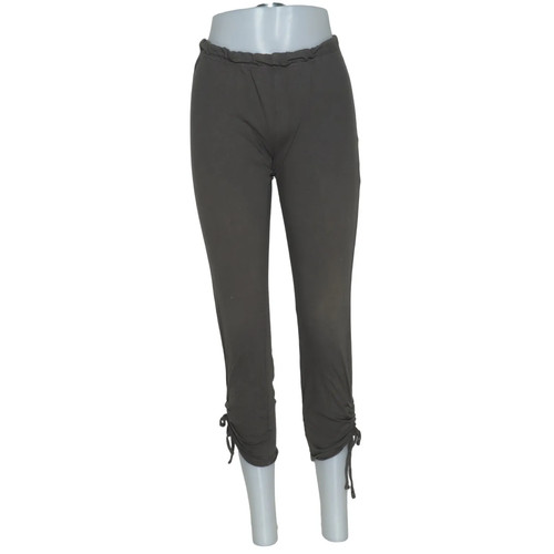 Your life fashion - fashion,, hose
