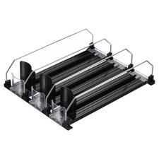 3 Stück Soda Dose Organizer