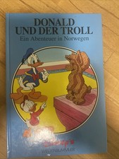 Disney’s Weltenbummler