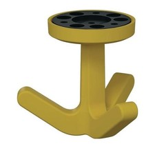 Hewi Dreifachhaken Ser.477