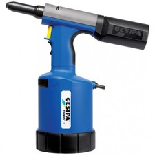 Gesipa Blindnietpistole TAURUS