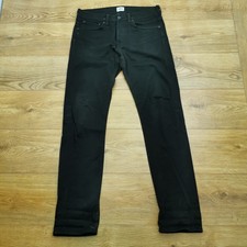 Edwin ED-80 Jeans Herren W32