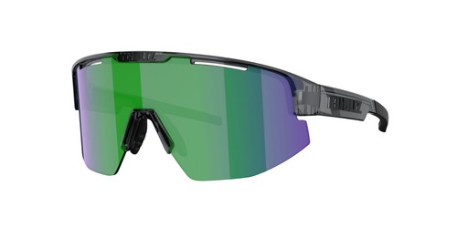 Bliz matrix sportbrille - bliz,