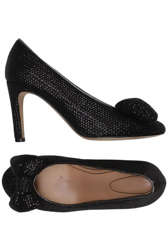 See chloe pumps - see,