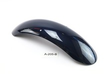 Harley Davidson Cross Bones FLSTSB - Kotflügel vorne NEU 59495-08 A205B