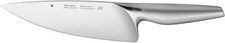 Wmf chef edition kochmesser - wmf,
