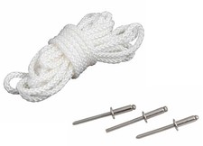 Sun Garden Zugseil für Easy