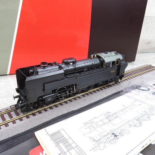 Hobby trade 150740 - 150740, dsb