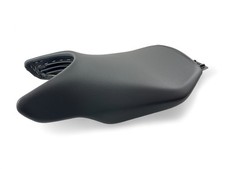 Original BMW Motorrad Fahrer