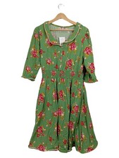 Blutsgeschwister Freizeitkleid