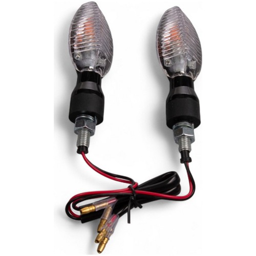 10w halogen blinker kinesis - blinker,