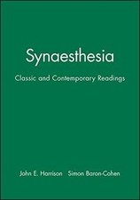 Synaesthesia: Classic and