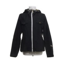 Didriksons 1913 jacke - 1913,, jacke,