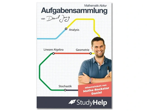 Mathematik abitur - mathematik,