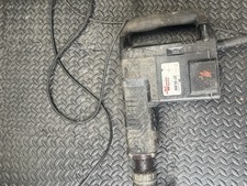Würth MH 10-SE Bohrhammer 10