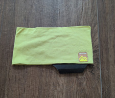 Ortovox Stirnband unisex 140
