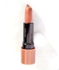 Shiseido perfect rouge