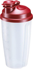 Küchenmixbecher mit