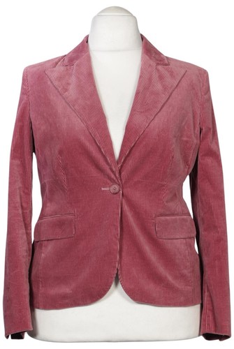 Madeleine blazer damen - madeleine,