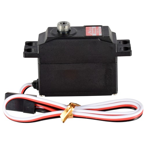 Pdi 2504mg 25g metal - jx, pdi-2504mg