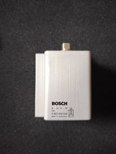 Bosch Pneumatik Zylinder 0 822 010 534 , Neu aus Lagerauflösung