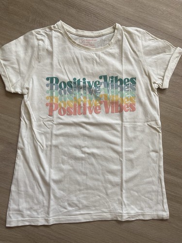 Primark shirt - primark,