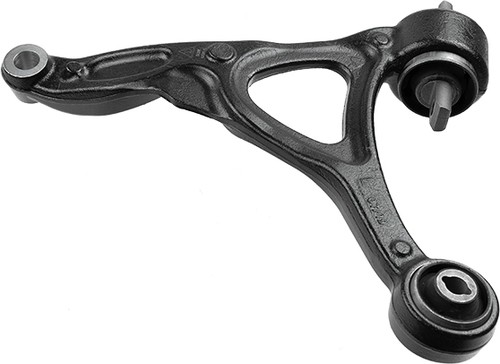 42586 lemförder lenker - lemfÖrder,