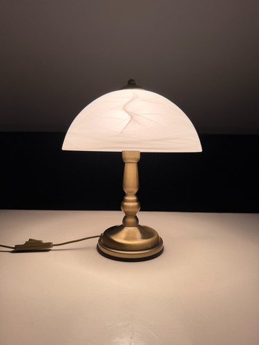 Honsel pilzlampe tischlampe - honsel,
