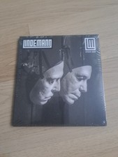 Till LINDEMANN Steh auf 2019