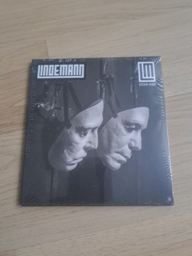 Till lindemann steh - steh, 2019