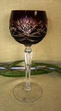 1 Nachtmann Weinrömer Serie