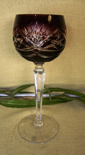 Nachtmann weinrömer serie - 1,