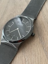 Bering Armbanduhr 32235-345 Ceramic