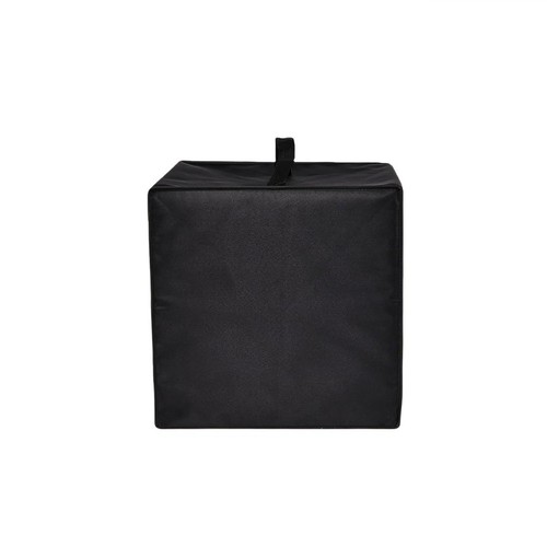 Cocktail maschine staubschutz - cocktail,