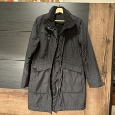 Venturi by Schöffel