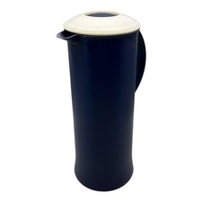 Tupperware Thermowächter 1