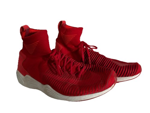 Nike zoom mercurial in - fk,