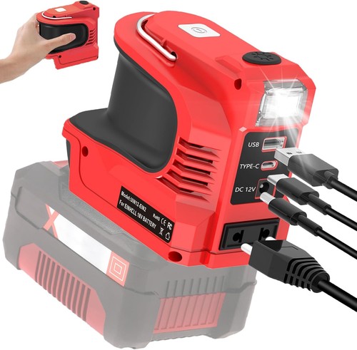 220w power inverter generator - power,