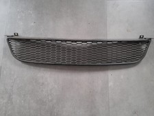 VW POLO 6N 6N1 KAMEI Wabengrill Frontgrill Kühlergrill Tuning Emblem