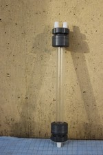 Pharmacia HR- Peptid-