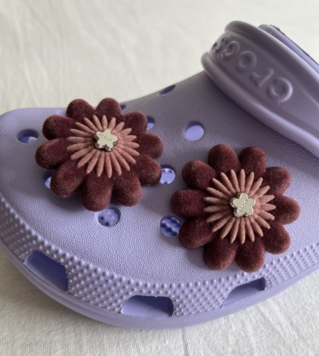 Crocs jibbitz anstecker - crocs,