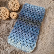Handysocke / Handytasche /