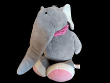 ESPRIT SIGIKID ELEFANT