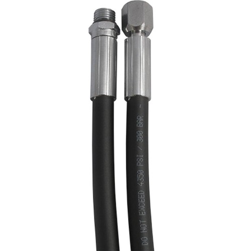 Topdeal gummi finimeter - topdeal:,