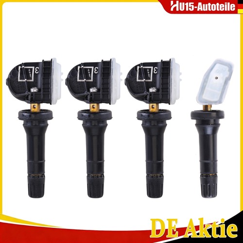 Reifendrucksensor für ford - reifendrucksensor,